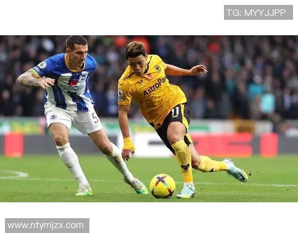 曼联6500万镑争夺塞门约四大豪门能否成功抢购